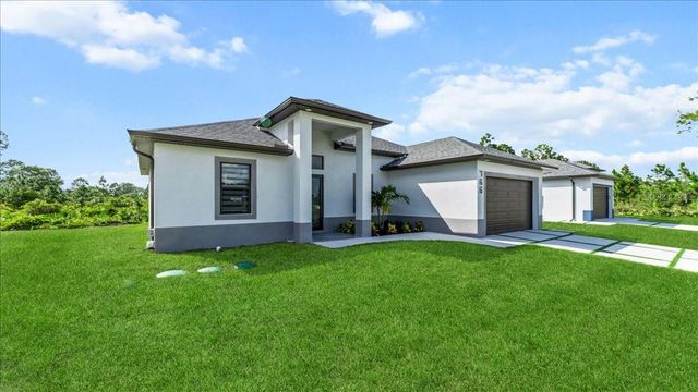 766 ROMA AVENUE S, Lehigh Acres, FL 33974
