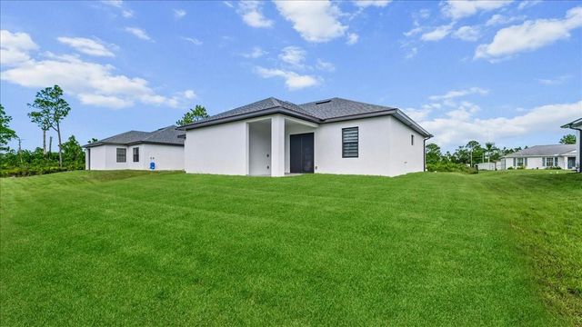 766 ROMA AVENUE S, Lehigh Acres, FL 33974