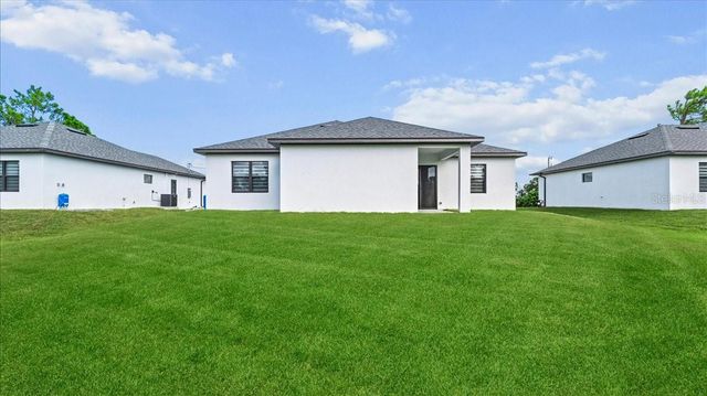 766 ROMA AVENUE S, Lehigh Acres, FL 33974