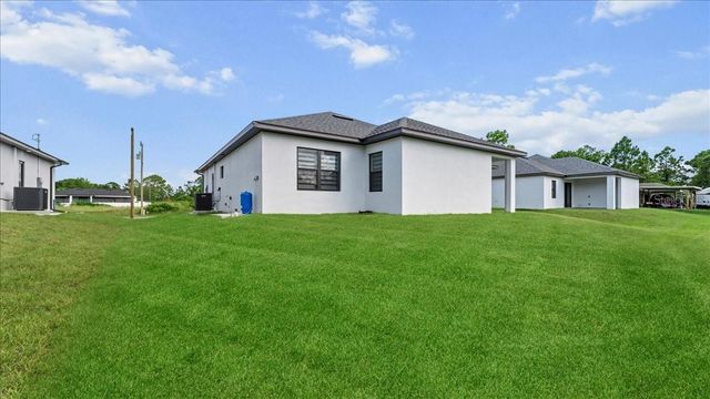 766 ROMA AVENUE S, Lehigh Acres, FL 33974