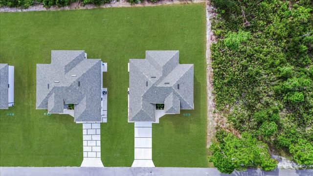 766 ROMA AVENUE S, Lehigh Acres, FL 33974