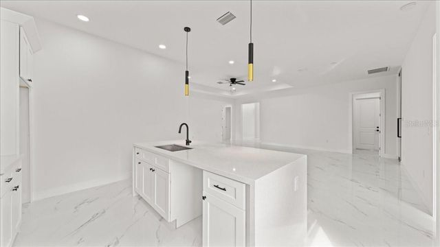 766 ROMA AVENUE S, Lehigh Acres, FL 33974