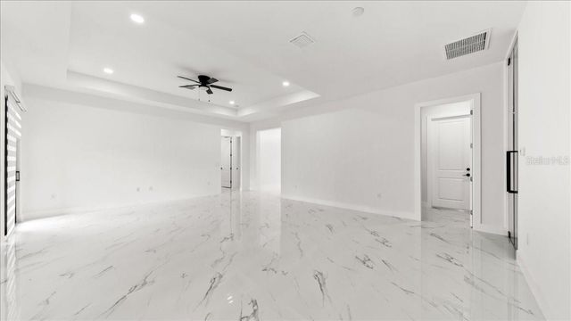 766 ROMA AVENUE S, Lehigh Acres, FL 33974