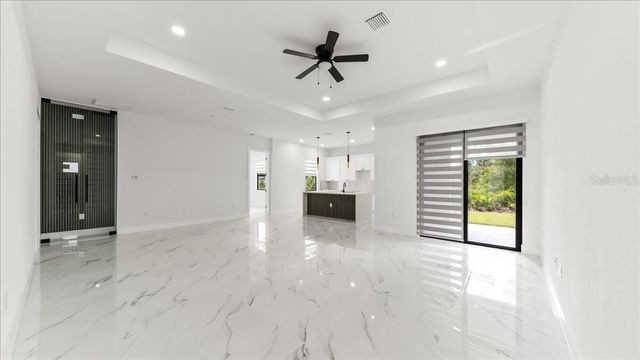 766 ROMA AVENUE S, Lehigh Acres, FL 33974