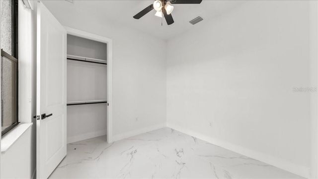 766 ROMA AVENUE S, Lehigh Acres, FL 33974