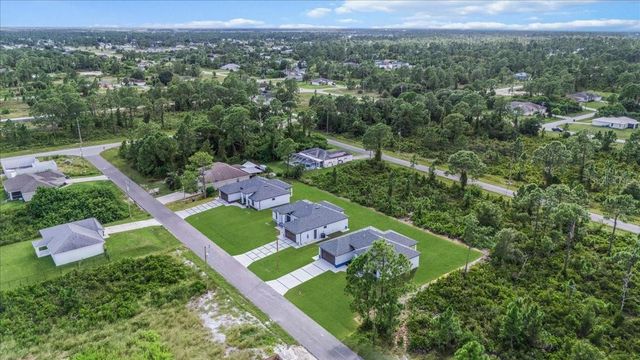 766 ROMA AVENUE S, Lehigh Acres, FL 33974
