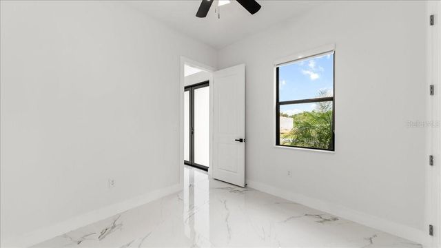 766 ROMA AVENUE S, Lehigh Acres, FL 33974
