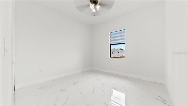 766 ROMA AVENUE S, Lehigh Acres, FL 33974