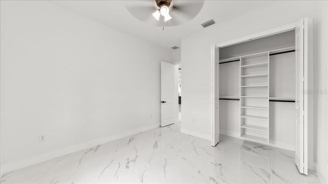 766 ROMA AVENUE S, Lehigh Acres, FL 33974