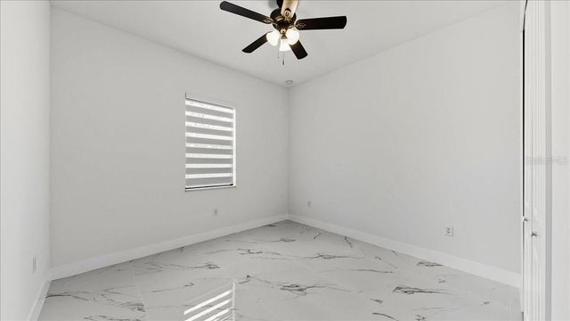 766 ROMA AVENUE S, Lehigh Acres, FL 33974