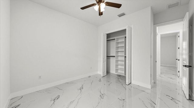 766 ROMA AVENUE S, Lehigh Acres, FL 33974
