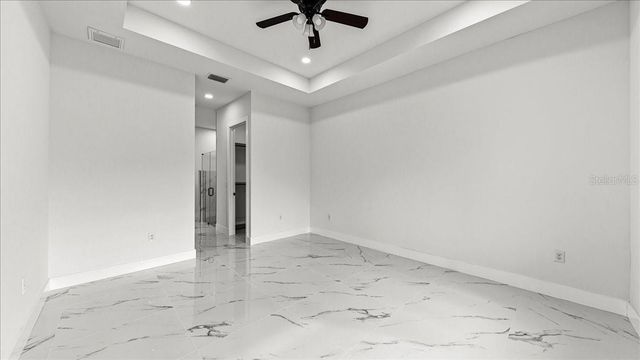 766 ROMA AVENUE S, Lehigh Acres, FL 33974