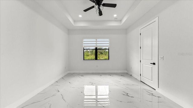 766 ROMA AVENUE S, Lehigh Acres, FL 33974