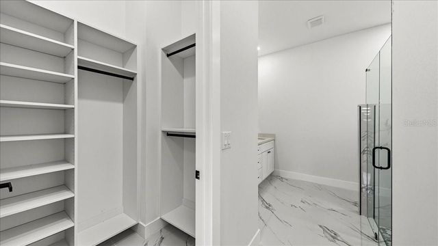 766 ROMA AVENUE S, Lehigh Acres, FL 33974