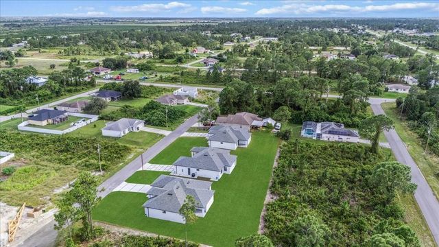 766 ROMA AVENUE S, Lehigh Acres, FL 33974