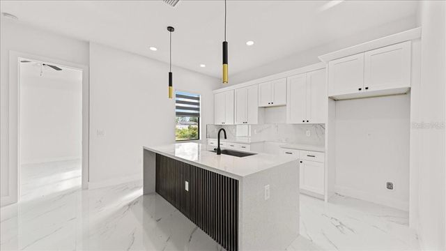 766 ROMA AVENUE S, Lehigh Acres, FL 33974