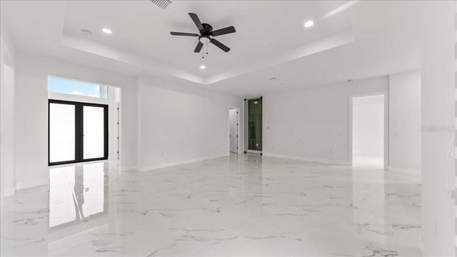 766 ROMA AVENUE S, Lehigh Acres, FL 33974