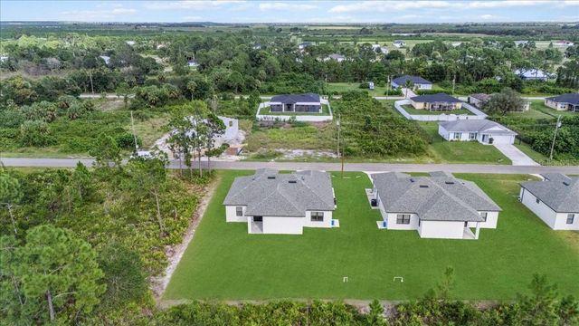 766 ROMA AVENUE S, Lehigh Acres, FL 33974