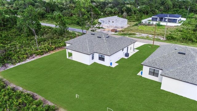766 ROMA AVENUE S, Lehigh Acres, FL 33974