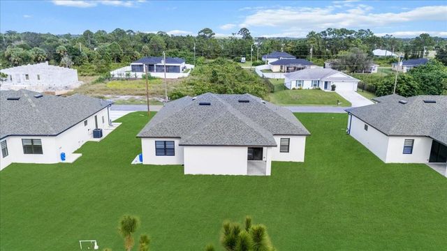 766 ROMA AVENUE S, Lehigh Acres, FL 33974