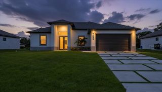 766 ROMA AVENUE S, Lehigh Acres, FL 33974