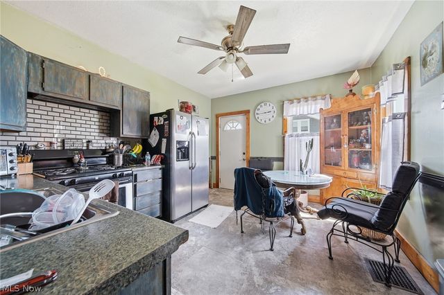 11275 Orrville Street NW, Massillon, OH 44647