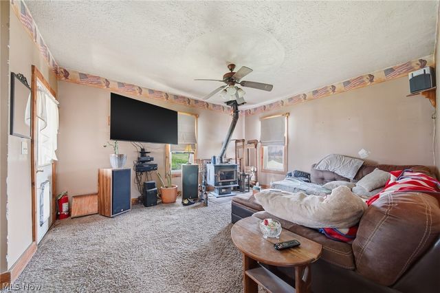 11275 Orrville Street NW, Massillon, OH 44647