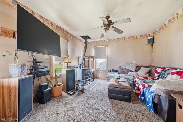 11275 Orrville Street NW, Massillon, OH 44647
