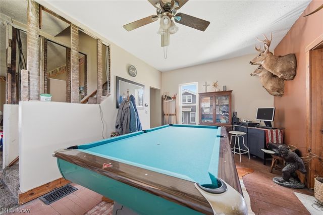 11275 Orrville Street NW, Massillon, OH 44647