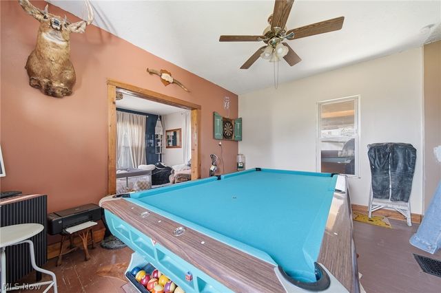 11275 Orrville Street NW, Massillon, OH 44647