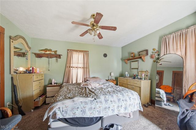 11275 Orrville Street NW, Massillon, OH 44647