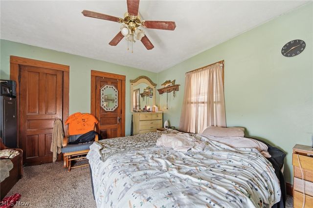 11275 Orrville Street NW, Massillon, OH 44647