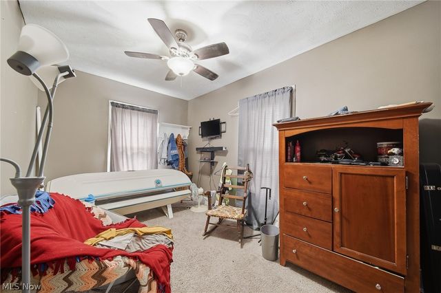 11275 Orrville Street NW, Massillon, OH 44647