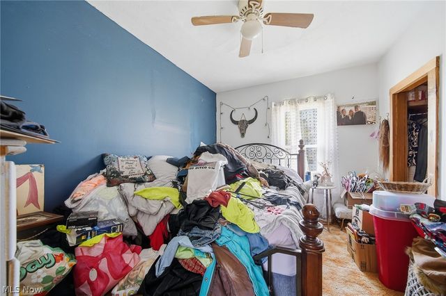 11275 Orrville Street NW, Massillon, OH 44647