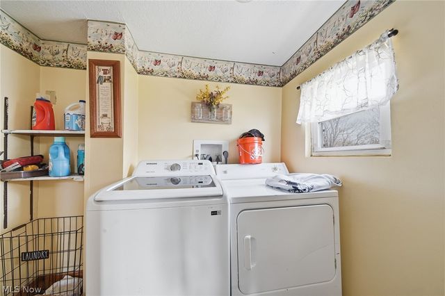 11275 Orrville Street NW, Massillon, OH 44647