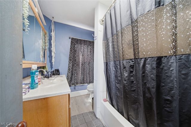 11275 Orrville Street NW, Massillon, OH 44647