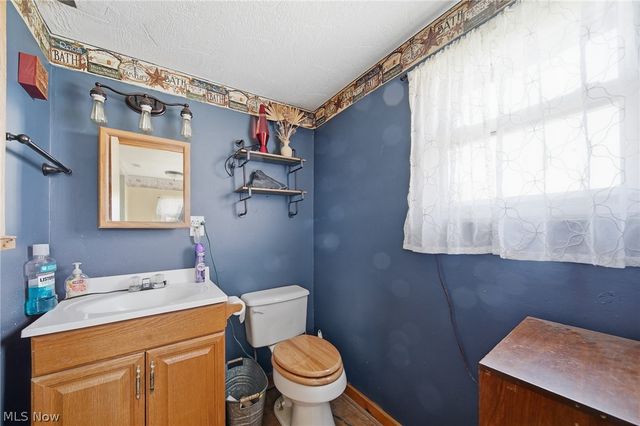 11275 Orrville Street NW, Massillon, OH 44647