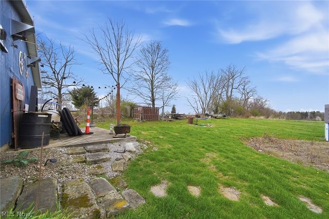 11275 Orrville Street NW, Massillon, OH 44647