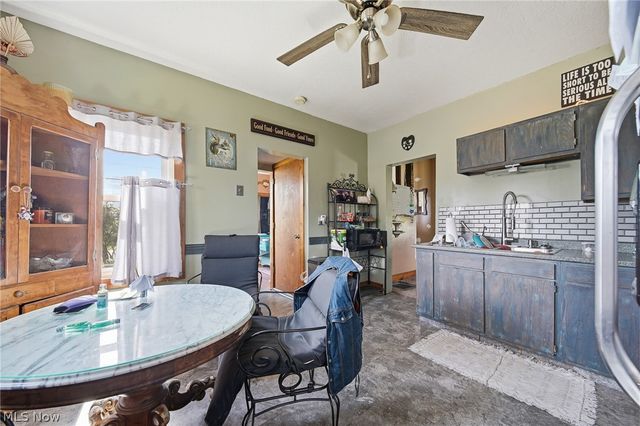 11275 Orrville Street NW, Massillon, OH 44647
