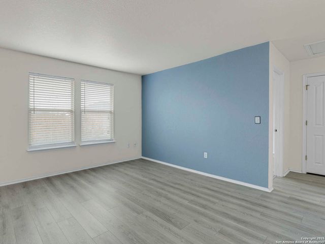 11018 Dublin Field, San Antonio, TX 78254