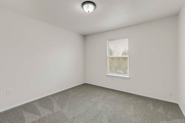 11018 Dublin Field, San Antonio, TX 78254