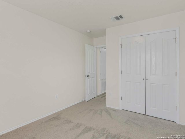 11018 Dublin Field, San Antonio, TX 78254