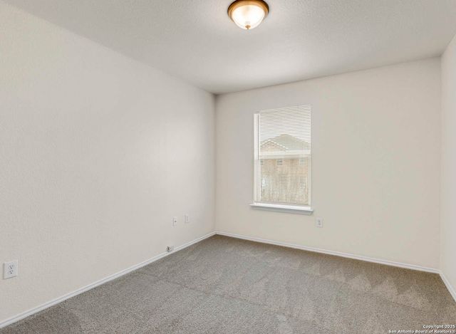 11018 Dublin Field, San Antonio, TX 78254