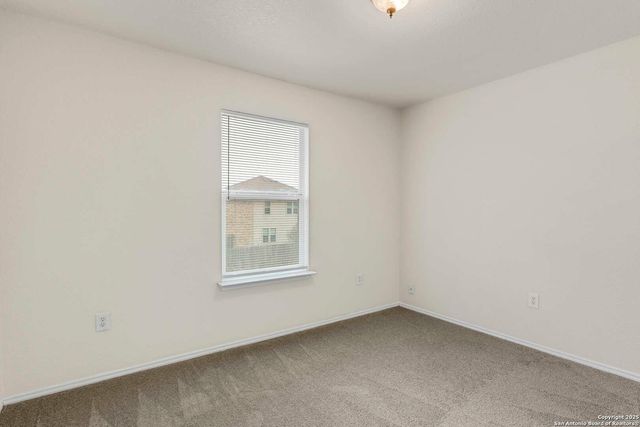 11018 Dublin Field, San Antonio, TX 78254