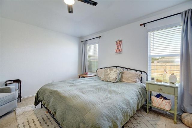 3514 Batson DR, Austin, TX 78725