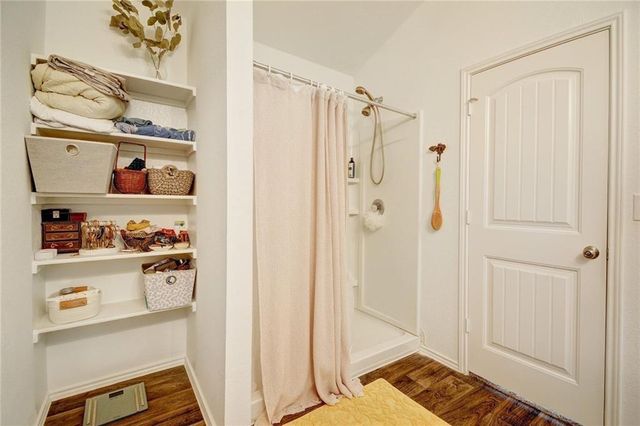 3514 Batson DR, Austin, TX 78725