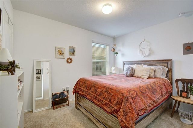 3514 Batson DR, Austin, TX 78725