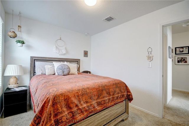 3514 Batson DR, Austin, TX 78725