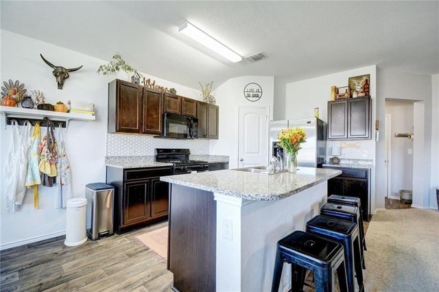 3514 Batson DR, Austin, TX 78725