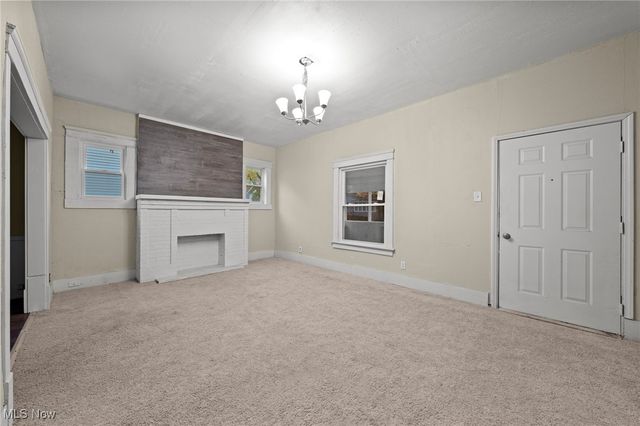 1053 Mount Vernon Avenue, Akron, OH 44310